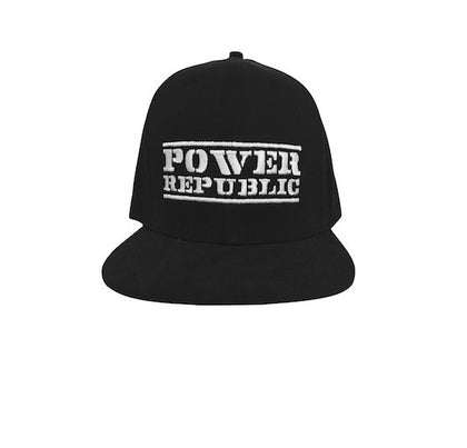 Accessories - Power Republic - Online Kart Shop - Gold Coast - Brisbane