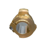 TRIPLE K CADET REAR HUB