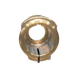 TRIPLE K MUSASHI REAR HUB