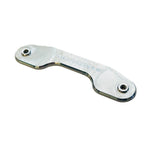 POWERLOK CHAIN GUARD PROTECTOR