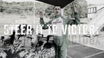 GO KART RACING RITUALS - EPISODE 3 - STEER IT TO VICTORY