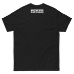 POWER REPUBLIC ELEMENT TEE