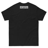 POWER REPUBLIC ELEMENT TEE